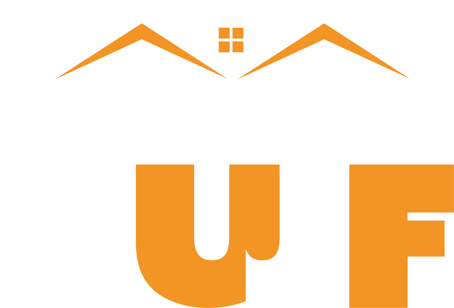CUJF