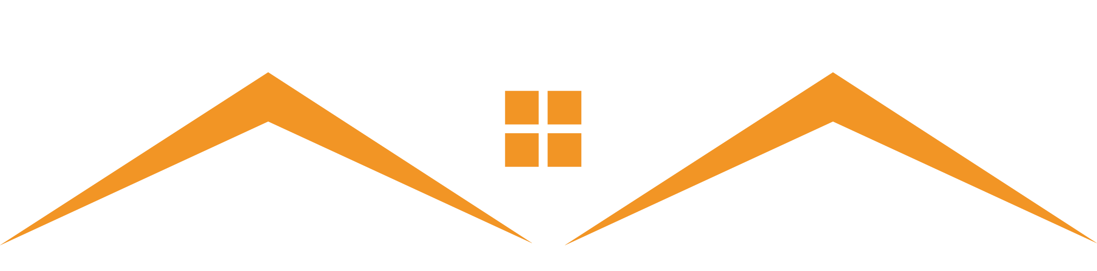 Logo Construction Universelle JF Inc.